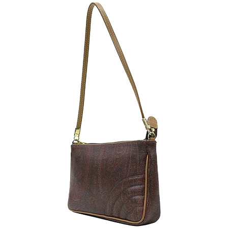 Etro(��Ʈ��) 1427 729 ������ PVC ���� ȥ�� �̴� ����� �̹���3 - ���̺��� �߰���ǰ