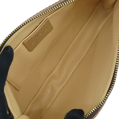 Etro(��Ʈ��) 1427 729 ������ PVC ���� ȥ�� �̴� ����� �̹���6 - ���̺��� �߰���ǰ