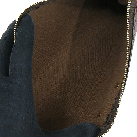 Louis Vuitton(���̺���) M95567 ���׷� ĵ���� ����Ŭ��ġ 2WAY �̹���6 - ���̺��� �߰���ǰ