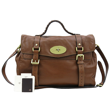 �ֹ��� �˷��� ���������� 2-WAY 