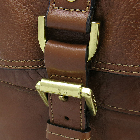 MULBERRY(�ֹ���) HH7541 ����Ʈ ���ȷ� ��Ų ���� �÷� �˷��� ���������� ����ΰ� 2WAY �̹���5 - ���̺��� �߰���ǰ