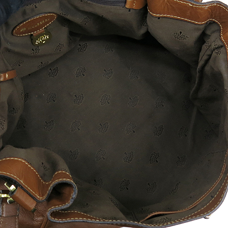 MULBERRY(�ֹ���) HH7541 ����Ʈ ���ȷ� ��Ų ���� �÷� �˷��� ���������� ����ΰ� 2WAY �̹���6 - ���̺��� �߰���ǰ