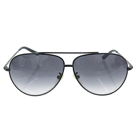 BOTTEGAVENETA(���װ�����Ÿ) BV164 ���� ���۶� �̹���2 - ���̺��� �߰���ǰ