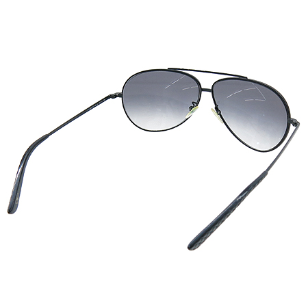 BOTTEGAVENETA(���װ�����Ÿ) BV164 ���� ���۶� �̹���4 - ���̺��� �߰���ǰ