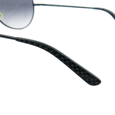 BOTTEGAVENETA(���װ�����Ÿ) BV164 ���� ���۶� �̹���5 - ���̺��� �߰���ǰ