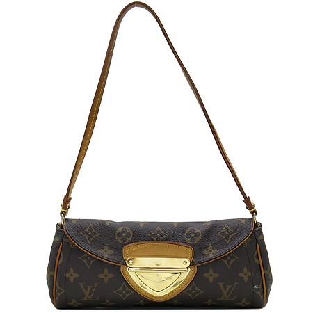 ���̺��� ����� ����� 