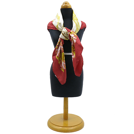 ��󰡸�  ���÷�