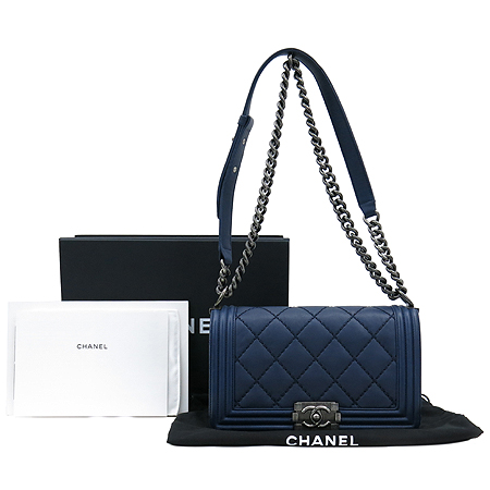 Chanel() īŲ ̺   M  Ƽ ü 