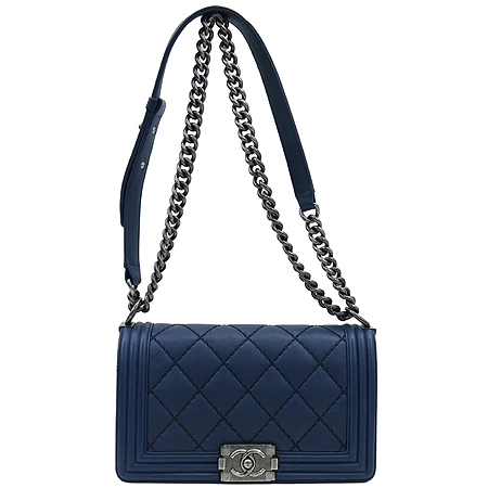 Chanel() īŲ ̺   M  Ƽ ü  ̹2 - ̺ ߰ǰ