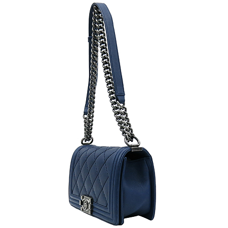 Chanel() īŲ ̺   M  Ƽ ü  ̹3 - ̺ ߰ǰ