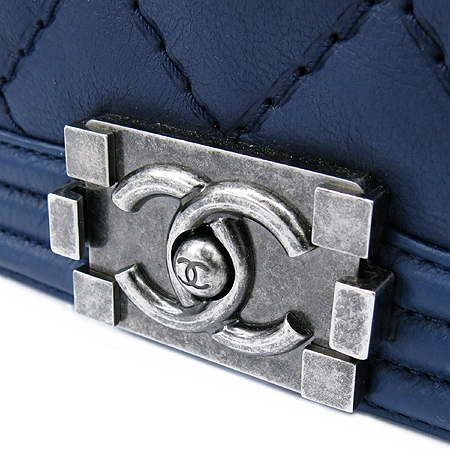 Chanel() īŲ ̺   M  Ƽ ü  ̹4 - ̺ ߰ǰ