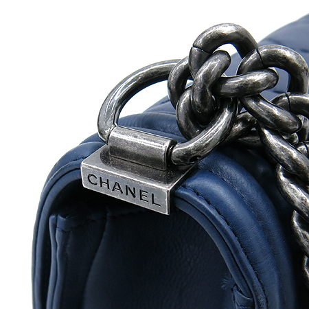 Chanel() īŲ ̺   M  Ƽ ü  ̹5 - ̺ ߰ǰ