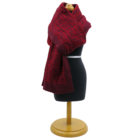 ���  ���÷�