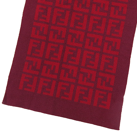 Fendi(���) 100% �� FF �ΰ� ���÷� �̹���2 - ���̺��� �߰���ǰ