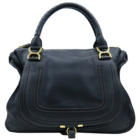 Chloe(���ο�) 3S0851 ���̺� CALF ���� ������(������) L ������ ȣ�� ��Ʈ�� �̹���2 - ���̺��� �߰���ǰ