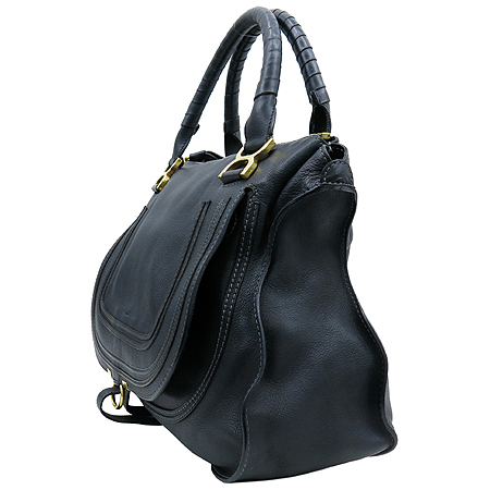 Chloe(���ο�) 3S0851 ���̺� CALF ���� ������(������) L ������ ȣ�� ��Ʈ�� �̹���3 - ���̺��� �߰���ǰ