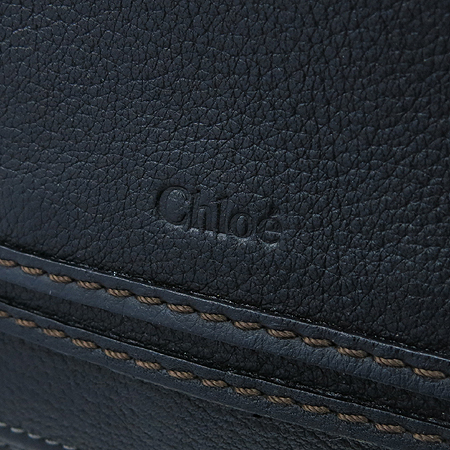 Chloe(���ο�) 3S0851 ���̺� CALF ���� ������(������) L ������ ȣ�� ��Ʈ�� �̹���4 - ���̺��� �߰���ǰ