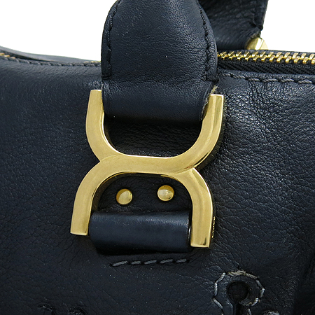 Chloe(���ο�) 3S0851 ���̺� CALF ���� ������(������) L ������ ȣ�� ��Ʈ�� �̹���5 - ���̺��� �߰���ǰ