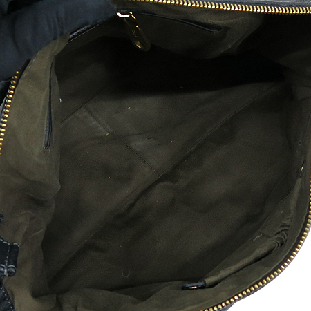 Chloe(���ο�) 3S0851 ���̺� CALF ���� ������(������) L ������ ȣ�� ��Ʈ�� �̹���6 - ���̺��� �߰���ǰ