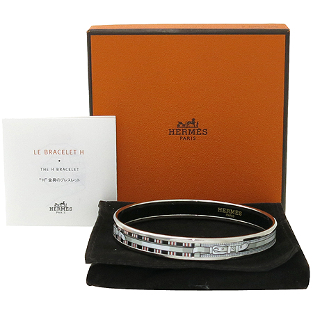 �����޽�  ����