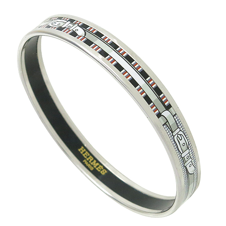 Hermes(�����޽�) ������ �ΰ� ��� ������ ���� �̹���2 - ���̺��� �߰���ǰ