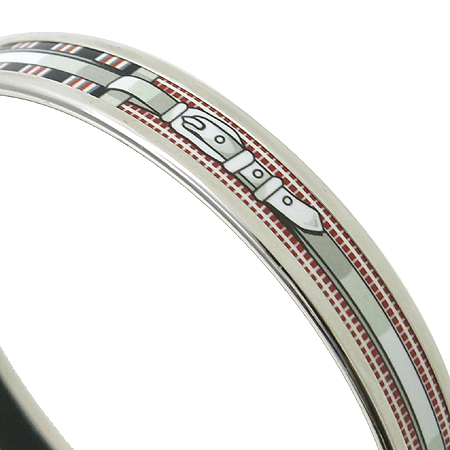 Hermes(�����޽�) ������ �ΰ� ��� ������ ���� �̹���3 - ���̺��� �߰���ǰ