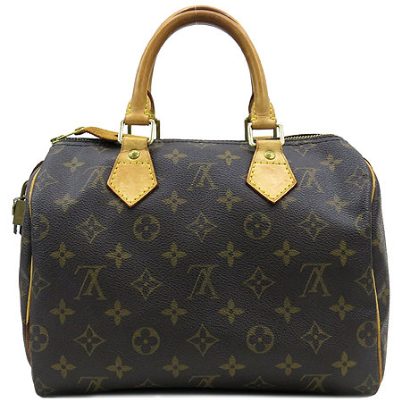 ���̺��� ���׷� ���ǵ� 25 