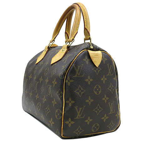 Louis Vuitton(���̺���) M41528 ���׷� ĵ���� ���ǵ� 25 ��Ʈ�� �̹���2 - ���̺��� �߰���ǰ