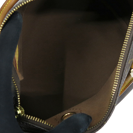 Louis Vuitton(���̺���) M41528 ���׷� ĵ���� ���ǵ� 25 ��Ʈ�� �̹���5 - ���̺��� �߰���ǰ