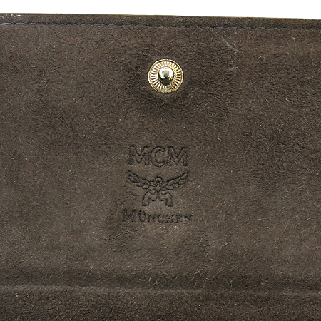 MCM(������) MYL3AXD05EC001 �׷��� ���� ���� ������ + ī�嵿���Ŀ�ġ [��������] �̹���5 - ���̺��� �߰���ǰ