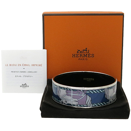 �����޽�  ����