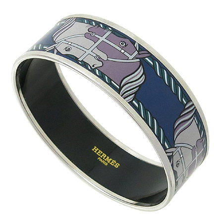 Hermes(�����޽�) ������ �ΰ� ��� ������ ���� �̹���2 - ���̺��� �߰���ǰ