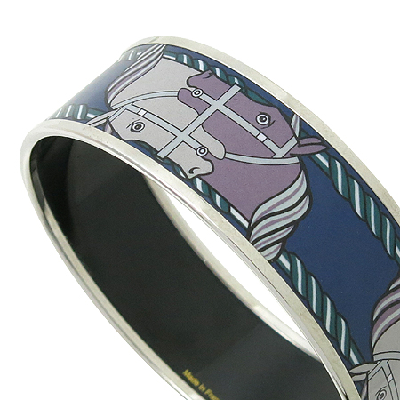 Hermes(�����޽�) ������ �ΰ� ��� ������ ���� �̹���3 - ���̺��� �߰���ǰ