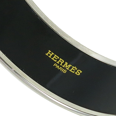 Hermes(�����޽�) ������ �ΰ� ��� ������ ���� �̹���4 - ���̺��� �߰���ǰ