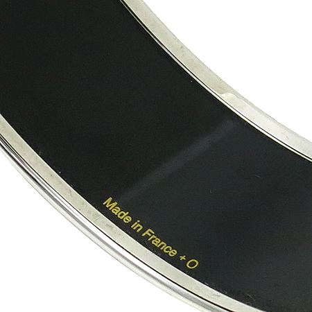 Hermes(�����޽�) ������ �ΰ� ��� ������ ���� �̹���5 - ���̺��� �߰���ǰ