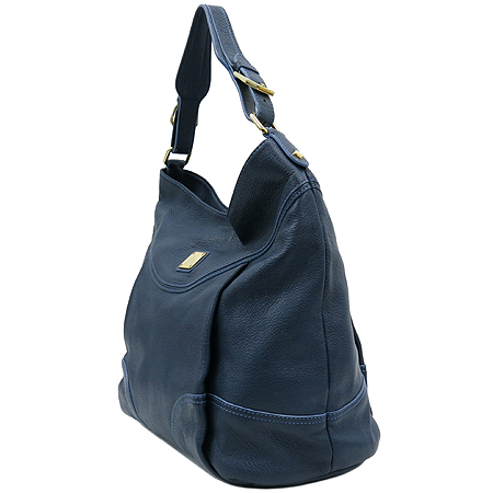 MCM(������) ���� ���佺 ���͵� ���̺� CALF ���� ȣ�� ����� �̹���2 - ���̺��� �߰���ǰ