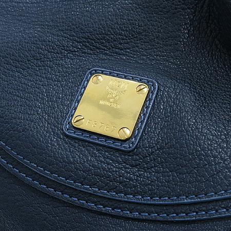 MCM(������) ���� ���佺 ���͵� ���̺� CALF ���� ȣ�� ����� �̹���3 - ���̺��� �߰���ǰ