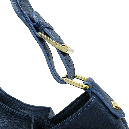 MCM(������) ���� ���佺 ���͵� ���̺� CALF ���� ȣ�� ����� �̹���4 - ���̺��� �߰���ǰ