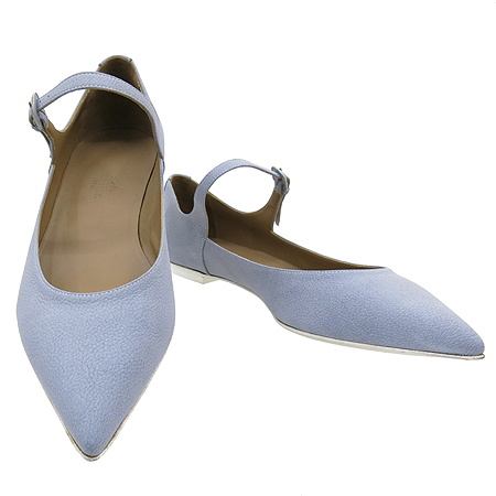 Hermes(�����޽�) ���� ������ �÷� ���� �̹���2 - ���̺��� �߰���ǰ