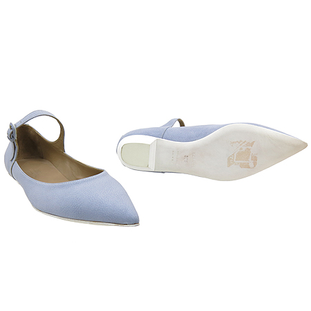 Hermes(�����޽�) ���� ������ �÷� ���� �̹���3 - ���̺��� �߰���ǰ