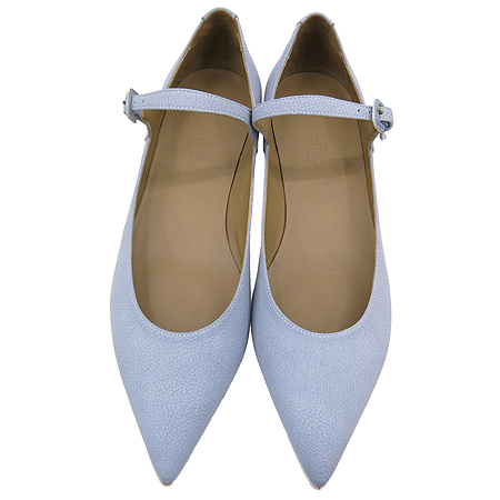 Hermes(�����޽�) ���� ������ �÷� ���� �̹���5 - ���̺��� �߰���ǰ