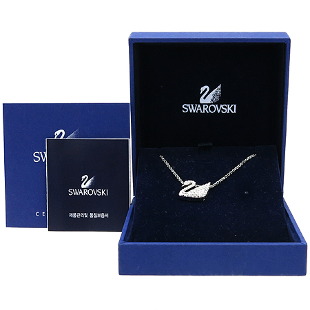 ���ͷκ꽺Ű  �����