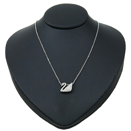 Swarovski(���ͷκ꽺Ű) ũ����Ż �ΰ� ���Ʈ ����� �̹���3 - ���̺��� �߰���ǰ