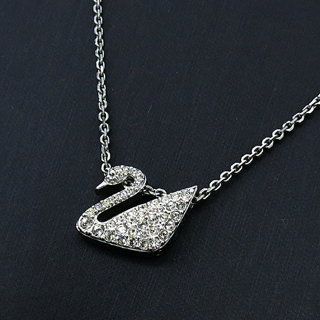 Swarovski(���ͷκ꽺Ű) ũ����Ż �ΰ� ���Ʈ ����� �̹���4 - ���̺��� �߰���ǰ