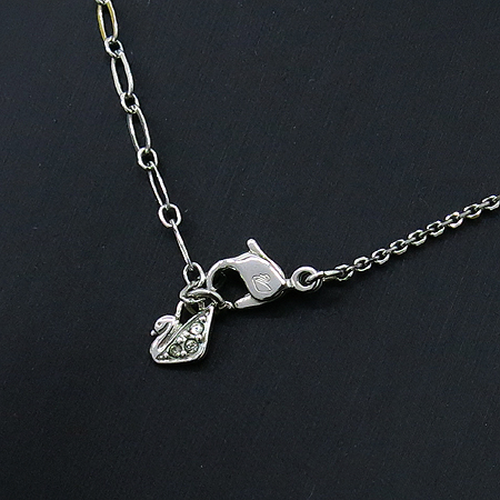 Swarovski(���ͷκ꽺Ű) ũ����Ż �ΰ� ���Ʈ ����� �̹���5 - ���̺��� �߰���ǰ