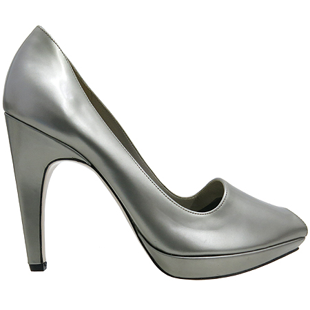 Ferragamo(��󰡸�) �ǹ� ��Ż�� CALF ���� ������ ������ ���� ������ ���� �̹���4 - ���̺��� �߰���ǰ