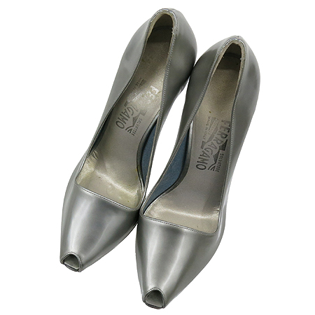 Ferragamo(��󰡸�) �ǹ� ��Ż�� CALF ���� ������ ������ ���� ������ ���� �̹���6 - ���̺��� �߰���ǰ