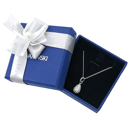 ���ͷκ꽺Ű  �����