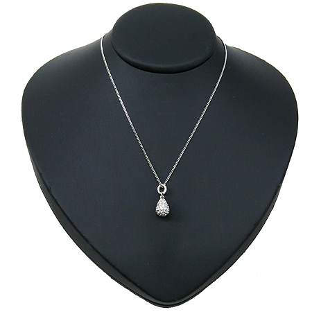 Swarovski(���ͷκ꽺Ű) 1023992 ũ����Ż �Ҵ�Ʈ ����� �̹���2 - ���̺��� �߰���ǰ