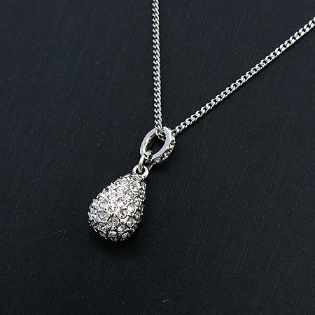 Swarovski(���ͷκ꽺Ű) 1023992 ũ����Ż �Ҵ�Ʈ ����� �̹���3 - ���̺��� �߰���ǰ